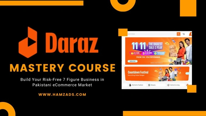 Daraz is number one in Pakistani e-commerce. Can it stay that way? - Profit  by Pakistan Today
